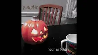 Pumpkin Song