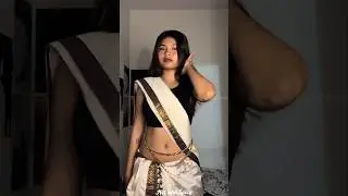 Tout Donner Reels Compilation The End 🥵 #trendingreels #reels #instagram #shorts