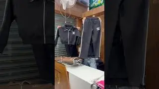 Girls tracksuit💯 #punjabisong #newsong #trendingshorts #viralreels #tracksuit #trendingvideo #funny