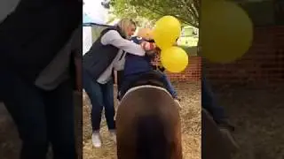 2016 FARM WORLD FLIPAGRAM