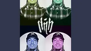 TBYB DNB ZAZU
