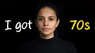 THE 1% RULE ! Why Most People Fail at Their Goals ?