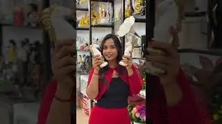 Ithulam vanga super ana hidden spot da ithu‼️🤯 #foodiesfindings