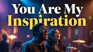 Miley Cyrus ft Jelly Roll - You Are My Inspiration 