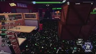 Bug Report