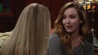 coming out scenes tv series