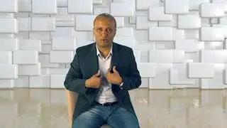 Major Vitor Hugo - O Valor da Honestidade