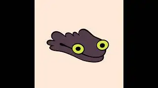 Driftveil City - Pokémon - Toothless (Marimba Ringtone)  Music download link in description 