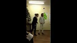 Дол 1