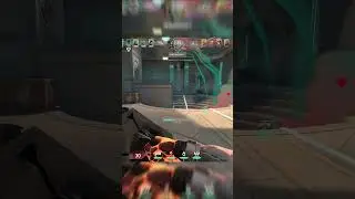 When with phoenix just F it