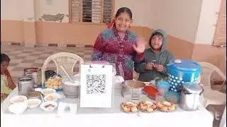 આનંદમેળો ૦૭-૦૧-૨૦૨૬