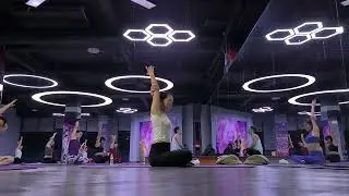 hang doc thang bằng