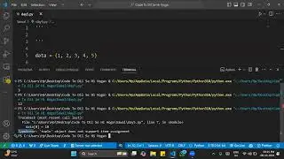 Practice Questions (Bdia vale) by DK || Day 15 || The Angaar Batch 🔥
