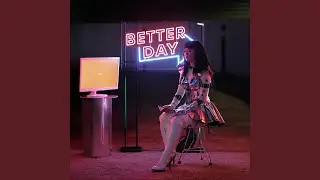 Better Day