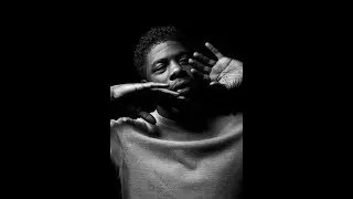 Free Mick Jenkins x Isaiah Rashad x Saba Type Beat 2019 