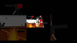 Team Fortress 2 (GACHA LIFE PARODY)#gacha#tf2#deadinside#мем#gachaclub#memes#гачалайф#minecraft#fnaf