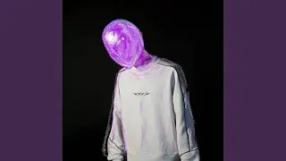 Wripped