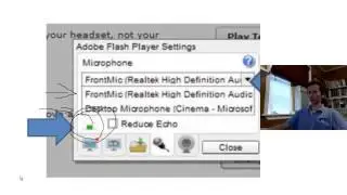BigBlueButtonSupport Overview Instructure