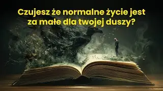 Przebudzenie zaczyna się od tego jednego pytania. 11 etapów prawdy.