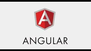 01- Angular 8 tutorial (Formally Angular 2 ) Your First angular app - 8 كورس الانجولار