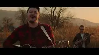 Song about you - Private Blend (One shot music video)