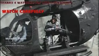 How To Turn On Pack A Punch & Collect All 3 Aetherscope Parts In Black Ops Cold War DIE MASCHINE MAP