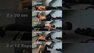 Etkili karın kası programı. #fitness #bodybuilding #mekik #sporyap #crossfit #body #v&uuml;cutgeliştirme