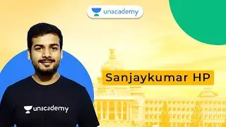 Target PSI Science and Technology MCQs | PSI/KAS/FDA/SDA | Sanjaykumar HP