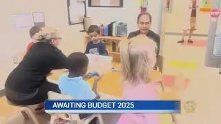 MUNSU&rsquo;s Hopes for the Provincial Budget 2025 - NTV