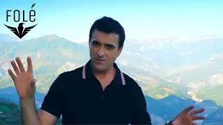 Argjend Lloga - Ne miliona