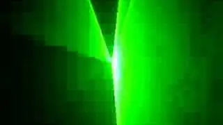 PSLaser DJSerise01