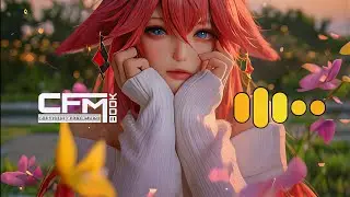 Shake_It_To_The_Max_(Original_Mix_Style) motivational music no copyright 