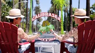 Jack and Jack - Wrong One