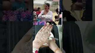 घर पर चावल के आटे से चेहरा साफ करें। Rice flour remedy for glowing skin by Dr. Upasana Vohra #skin