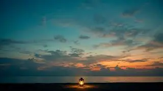 Unchained Melody (Szymalix Remix)