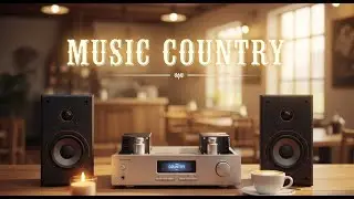 Greatest Old Country Music Collection 🤠 Timeless Classic Country Songs You&rsquo;ll Love