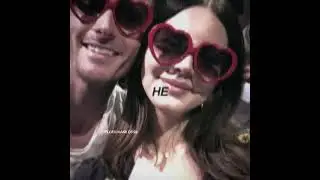 Lana dey rey heart shaped sunglasses on stillonshop.com