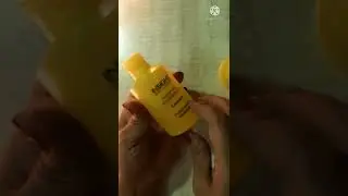 #Nykaa #INSIGHT Instant Nail Paint Remover 💅 #shorts