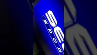 Dreamcast HDMI Hanzo Atlona AT-HDVIEW HELP!!! NOT WORKING!