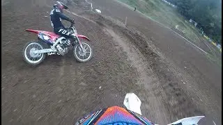 Go Pro: Jaka Završan | DP Šentvid pri Stični