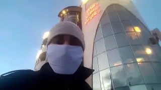 Evacuate stranded Indian 🇮🇳 pilgrims from Corona hit Iran 🇮🇷