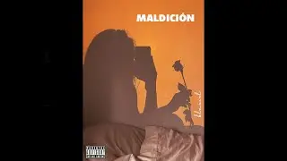 [FREE] Milo J x Yami Safdie Type Beat - Maldici&oacute;n | Bolero/Trap Type Beat