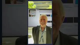 Knowledge Bite's with Keith Corbett
