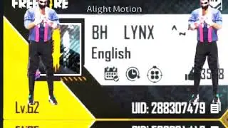 MAN KAU MSUK TV