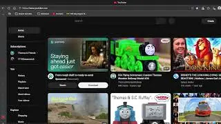 who will come back for the next era of thomas and friends