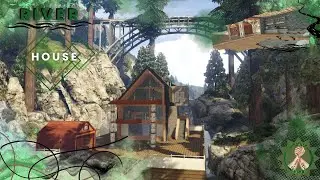 GTA V MLO Interior 