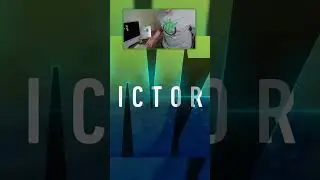 The Greatest Warzone 2 Clutch Ever