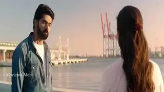##Miss India##En chinna ulagame song Whatsapp status Tamil##Keerthy Suresh