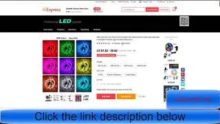 AliExpress Dropshipping Center - How To Find The Top Trending Products In AliExpress in 2020