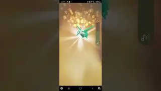 🍀 Lucky Shiny Latios Trade! Pokemon Go! #pokemon #pokemongo #pok&eacute;mongo